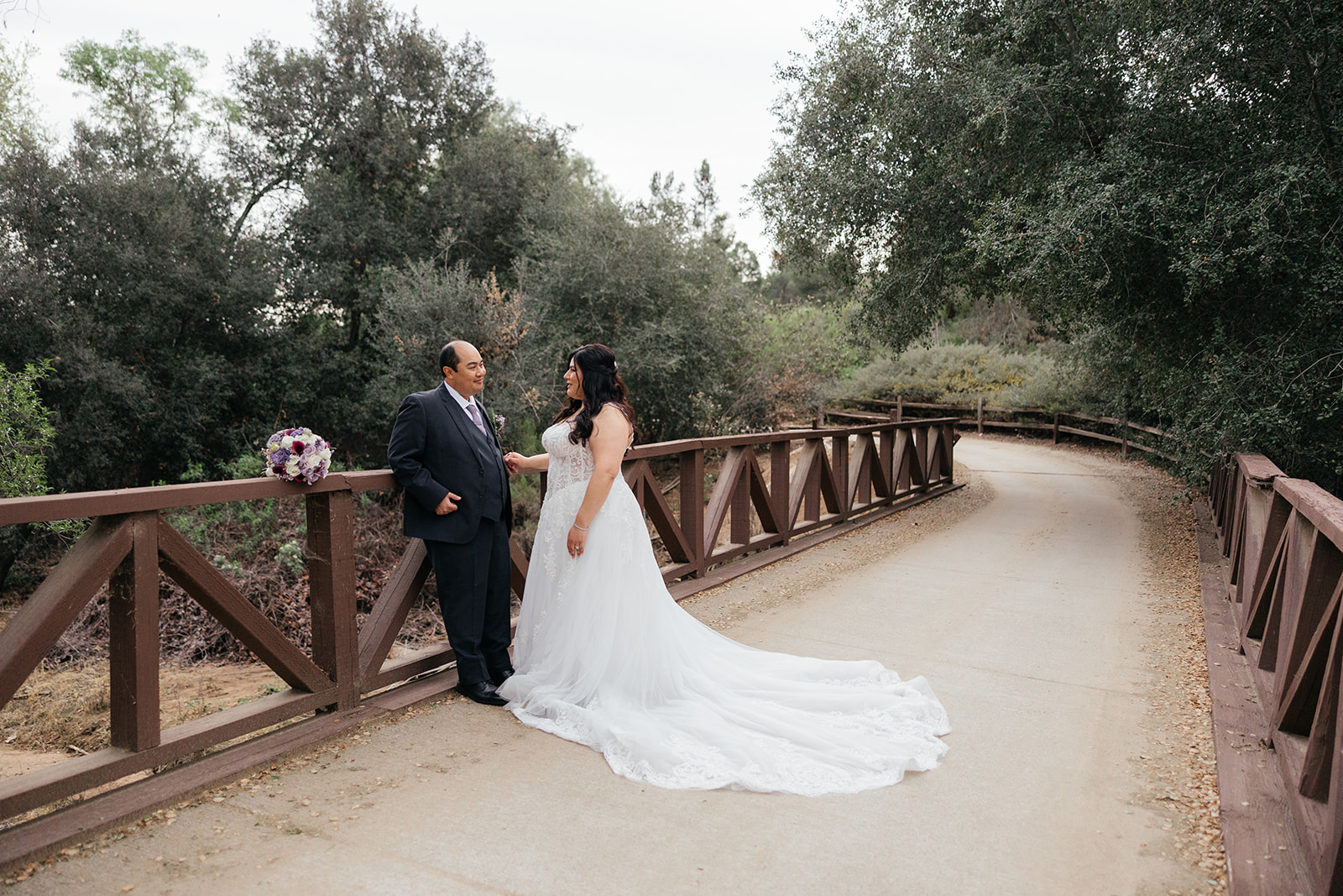 Helen & Matthew wedding — highlights, photo 31